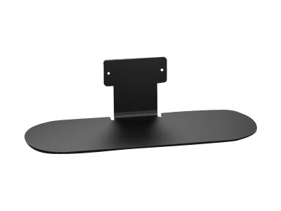 JABRA Camera stand desktop black for PanaCast 50 50 Room System