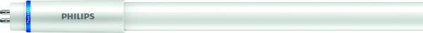 Philips Signify LEDTube MAS LEDtube 1500mm UO 36W 865 T5