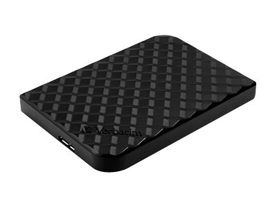 VERBATIM STORE 'N' GO GEN2 HDD 4TB VERBATIM STORE 'N' GO GEN2 HDD 4TB