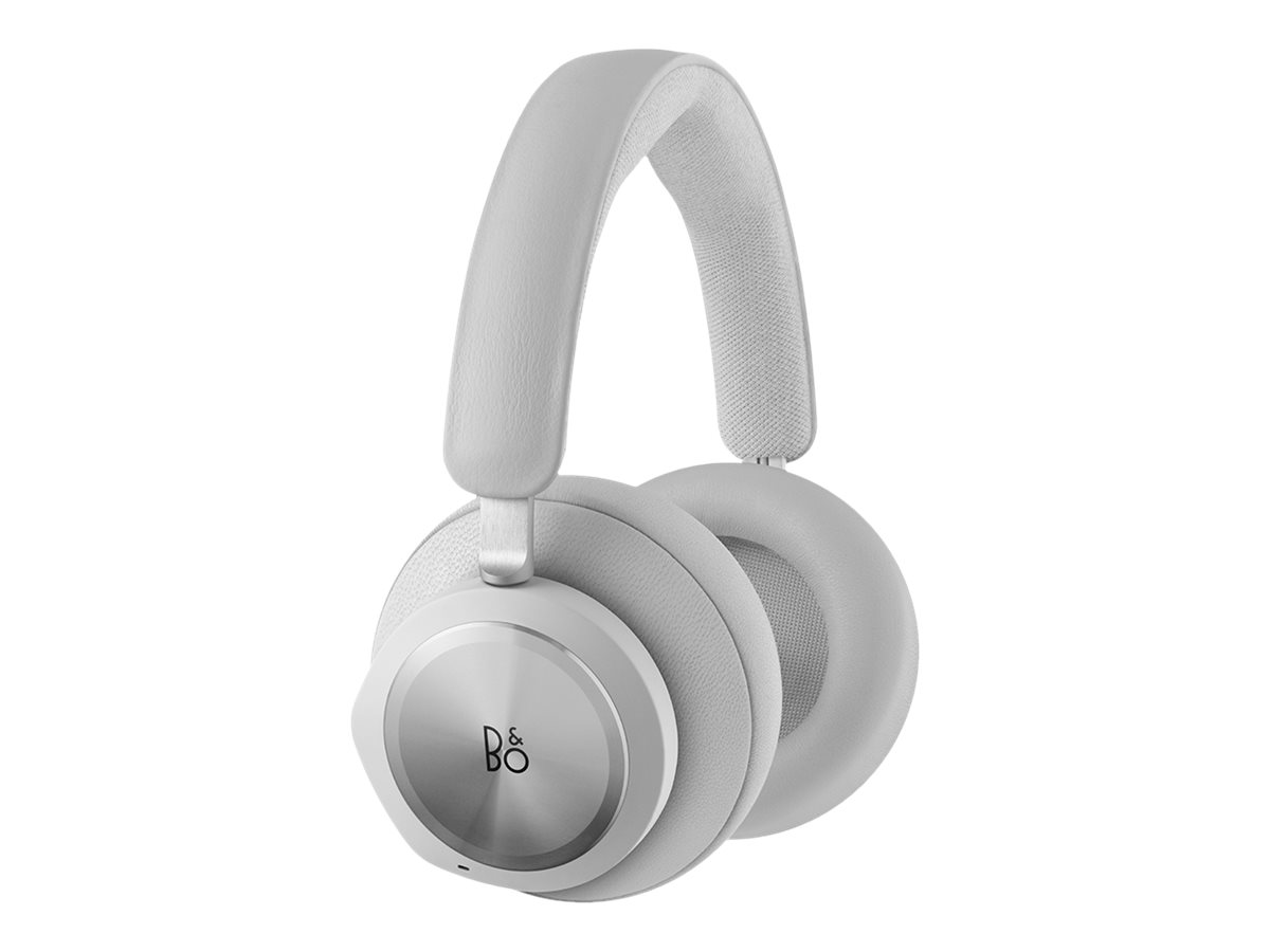 Bang & Olufsen Beoplay Portal Wireless Gaming Headphone grau Bang & Olufsen Beoplay Portal Wireless Gaming Headphone grau