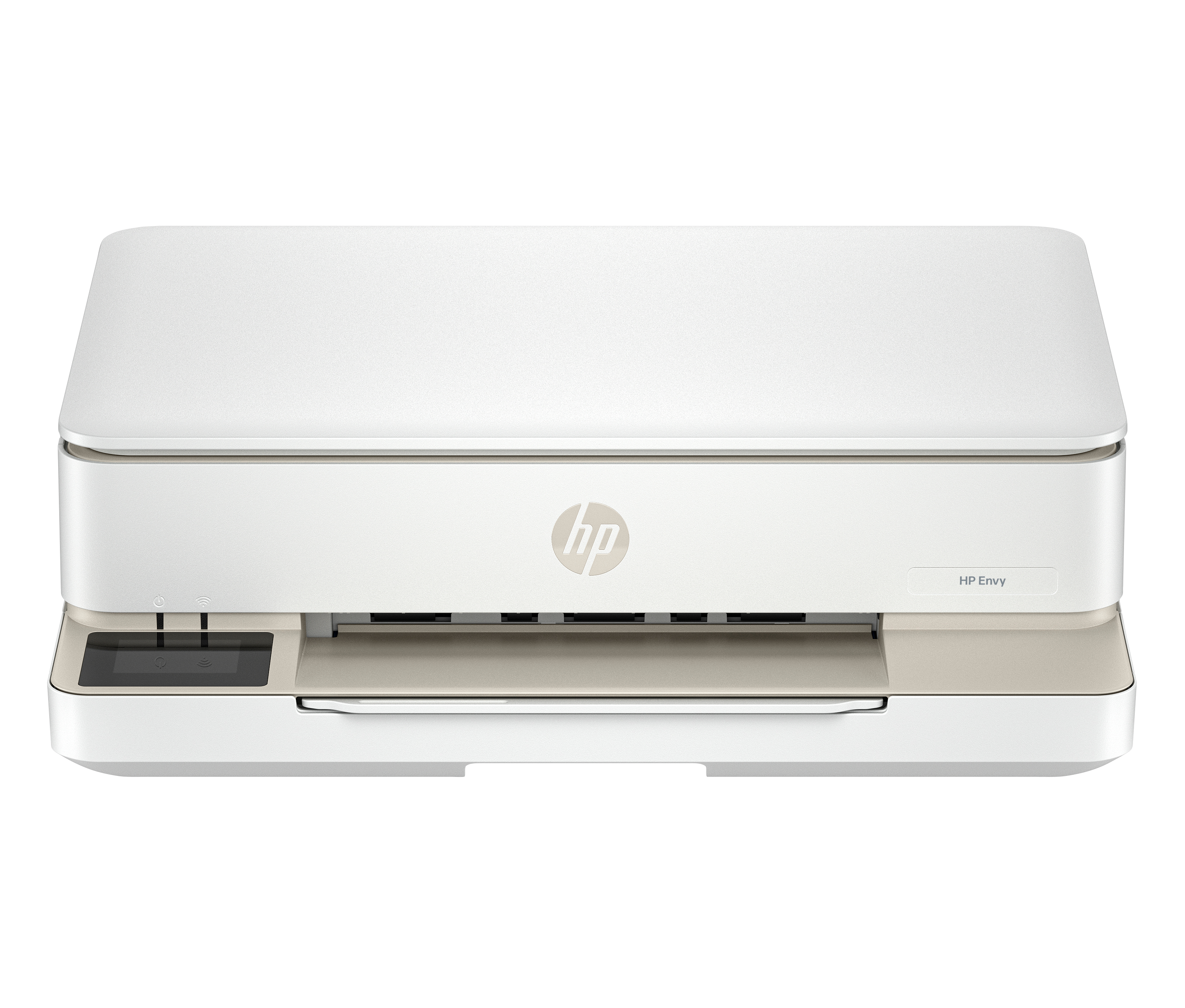 HP ENVY 6120e AllinOne 3 in 1 TintenstrahlMultifunktionsdrucker weiß, HP Instant Inkfähig