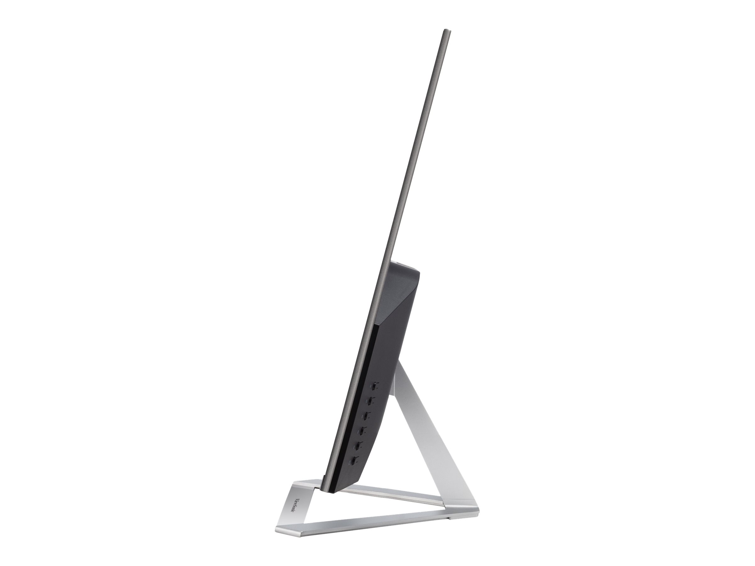 ViewSonic VX3276-2K-MHD-2 Monitor 80,0 cm (32,0 Zoll) schwarz ViewSonic VX3276-2K-MHD-2 Monitor 80,0 cm (32,0 Zoll) schwarz
