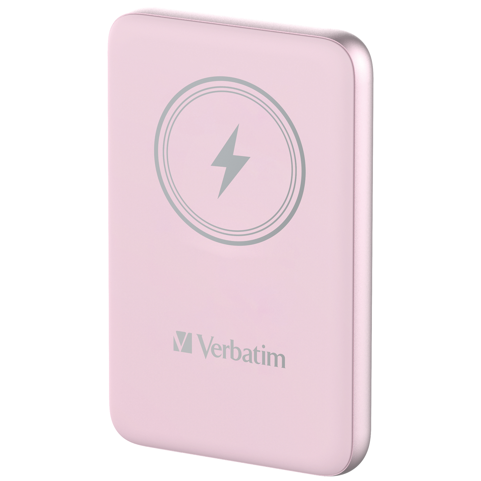 32248 VERBATIM ChargeNGo Powerbank