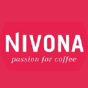 Nivona Nivona