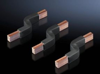 Rittal Anschlusswinkel f. Geraeteadapter 6x9x0,8mm Moeller PK=3Stck Rittal Anschlusswinkel f. Geraeteadapter 6x9x0,8mm Moeller PK=3Stck