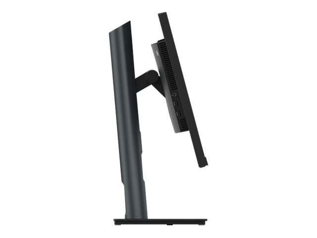 LENOVO ThinkVision P24q30 60,45cm 23,8Zoll Monitor HDMI DP 4xUSB 32 TopSeller