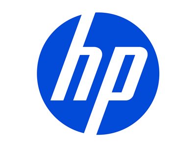 HP DesignJet T870 60,96cm 24Zoll Printer