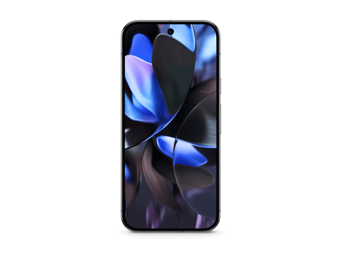 TELEKOM Google Pixel 9 PRO 128GB schwarz TELEKOM Google Pixel 9 PRO 128GB schwarz