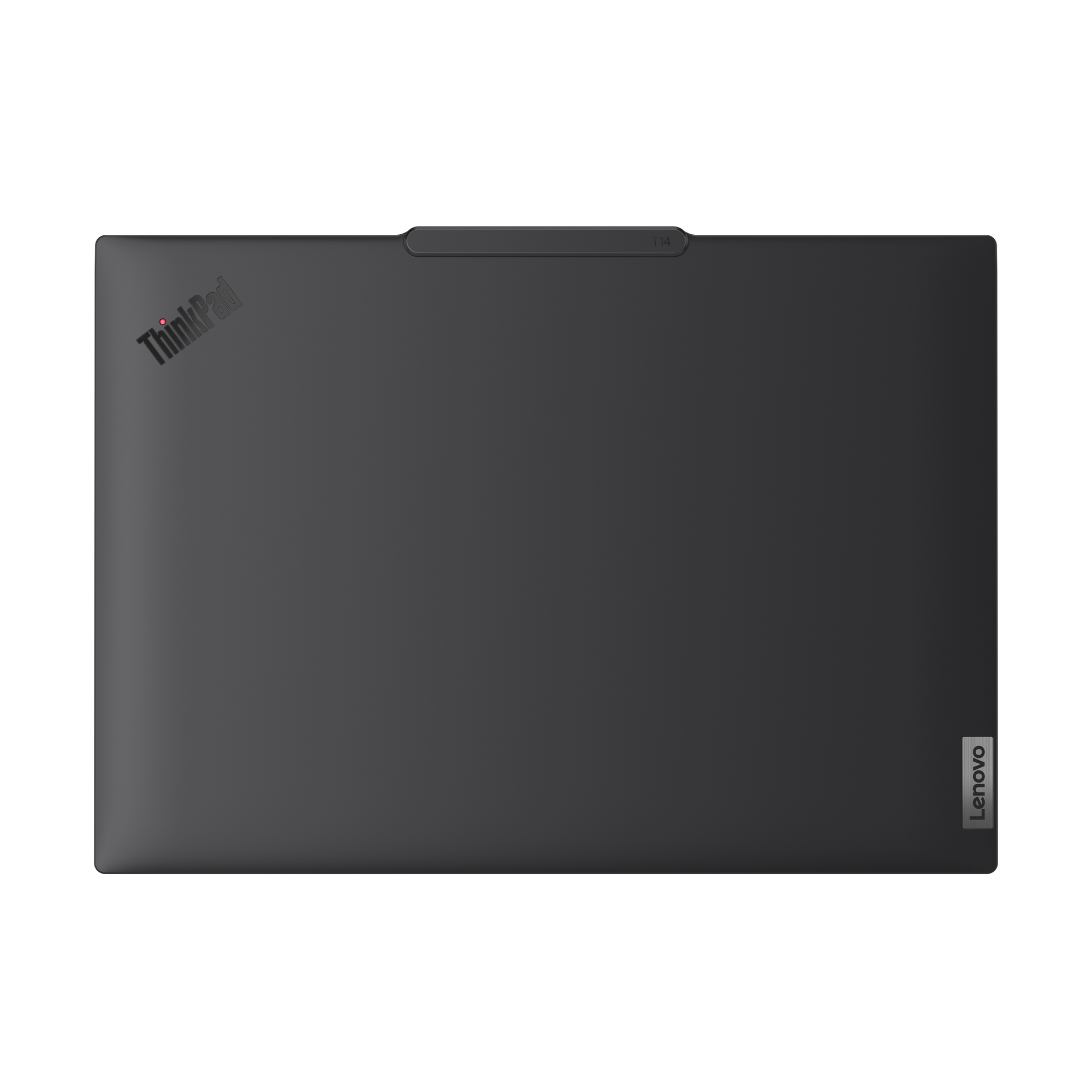 Lenovo ThinkPad T14 Gen 6 21QG009NGE Intel Core Ultra 5 16 GB RAM 512 GB SSD 14 Zoll