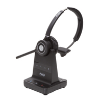 COMfortel H-600