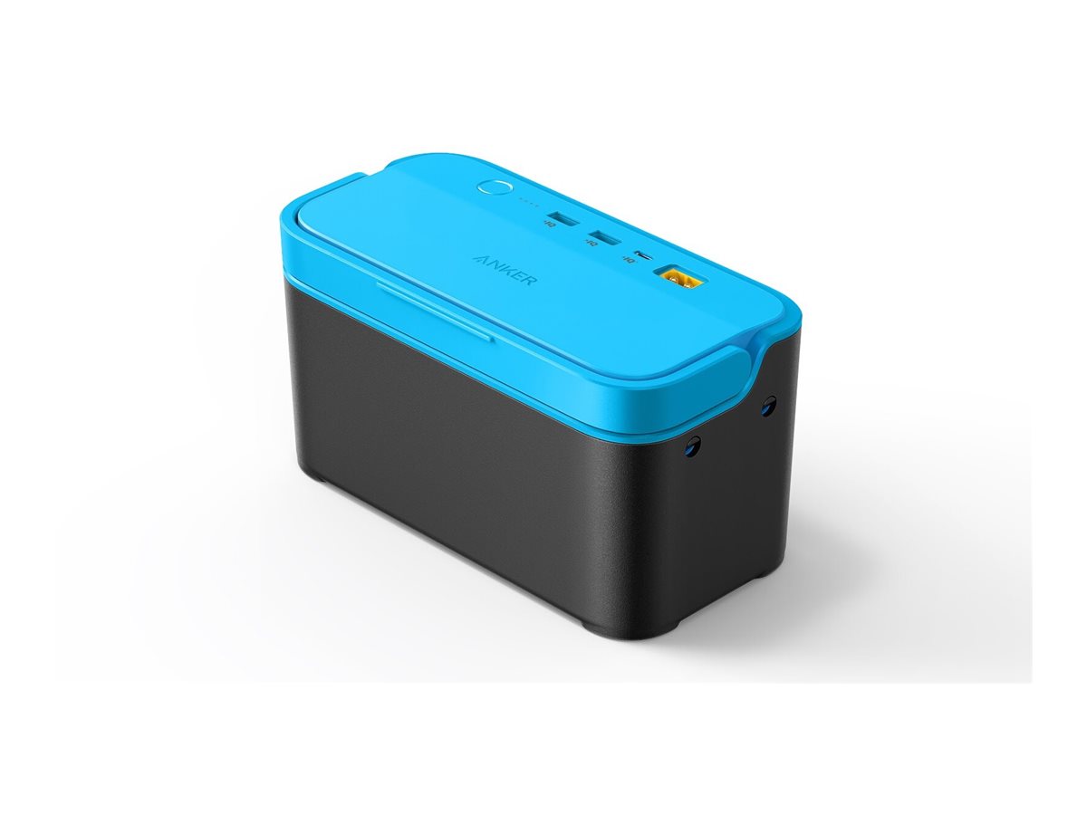 Anker EverFrost Powered Cooler Battery