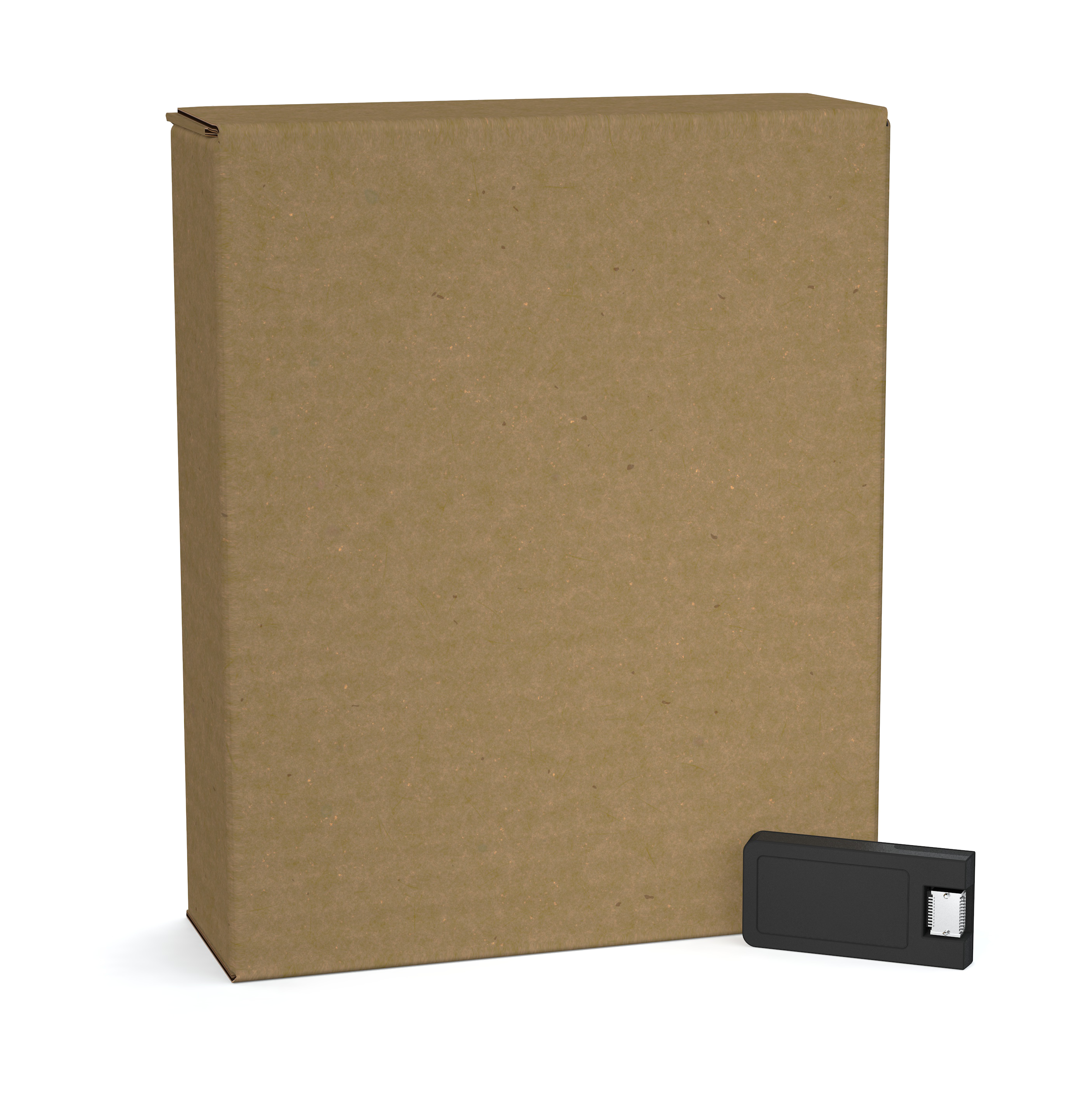 Xerox 097N02470 WLAN-Adapter Bluetooth Wi-Fi