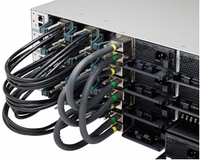 Cisco StackWise480 1m 1m StackWise480 StackWise480 InfiniBandKabel