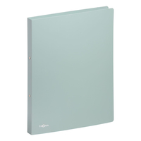 PAGNA Pastell eco Ringbuch 2-Ringe minze 2,3 cm DIN A4 PAGNA Pastell eco Ringbuch 2-Ringe minze 2,3 cm DIN A4