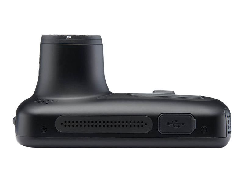 Nextbase 522GW DashCam