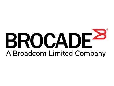 LENOVO Brocade Secure 16Gb LWL SFP+ Transceiver 10km LENOVO Brocade Secure 16Gb LWL SFP+ Transceiver 10km