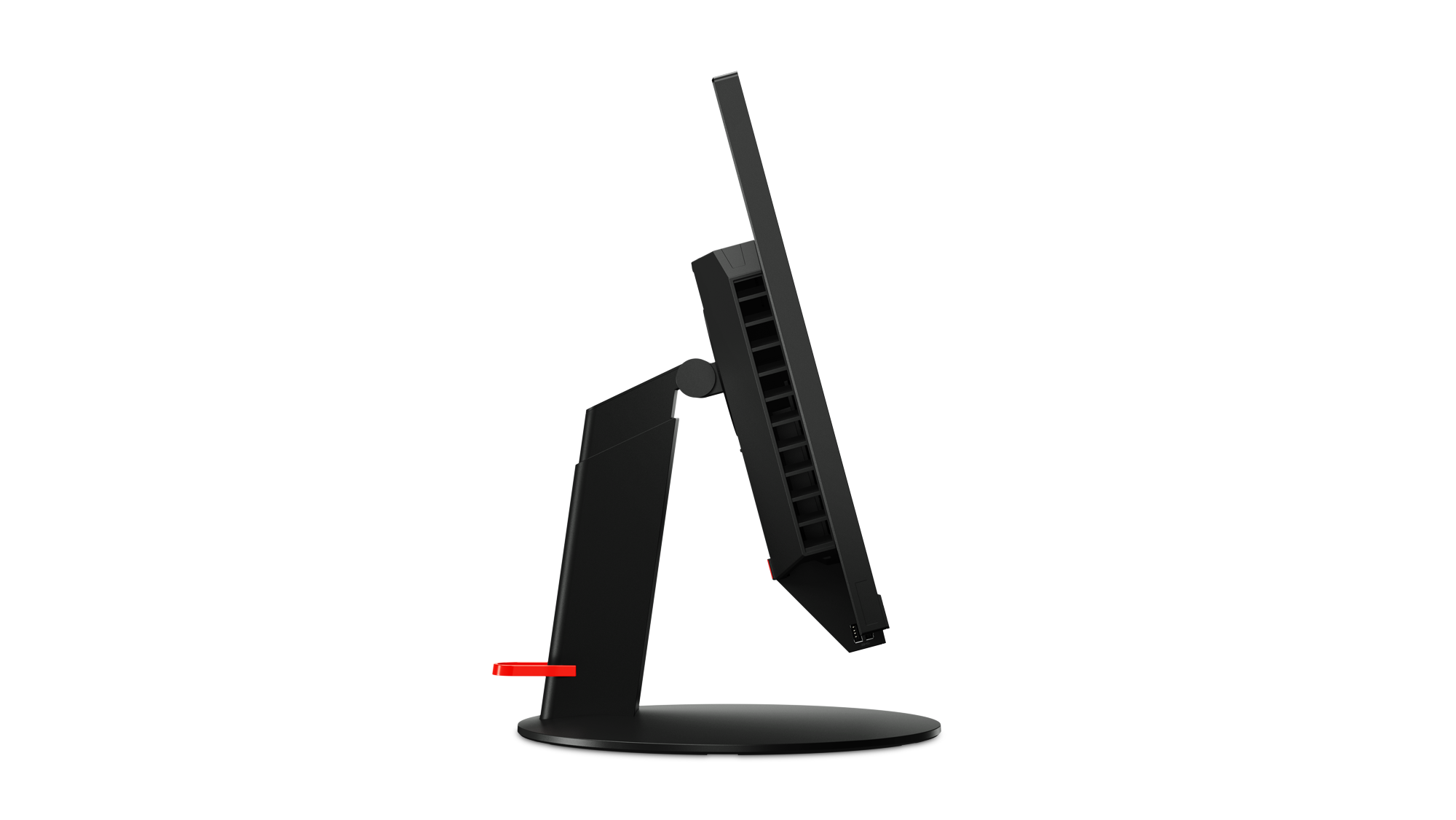LENOVO ThinkCentre Tiny in One 27 68,58cm 27Zoll LCD 169 2560x1440 QHD WEbCam TS