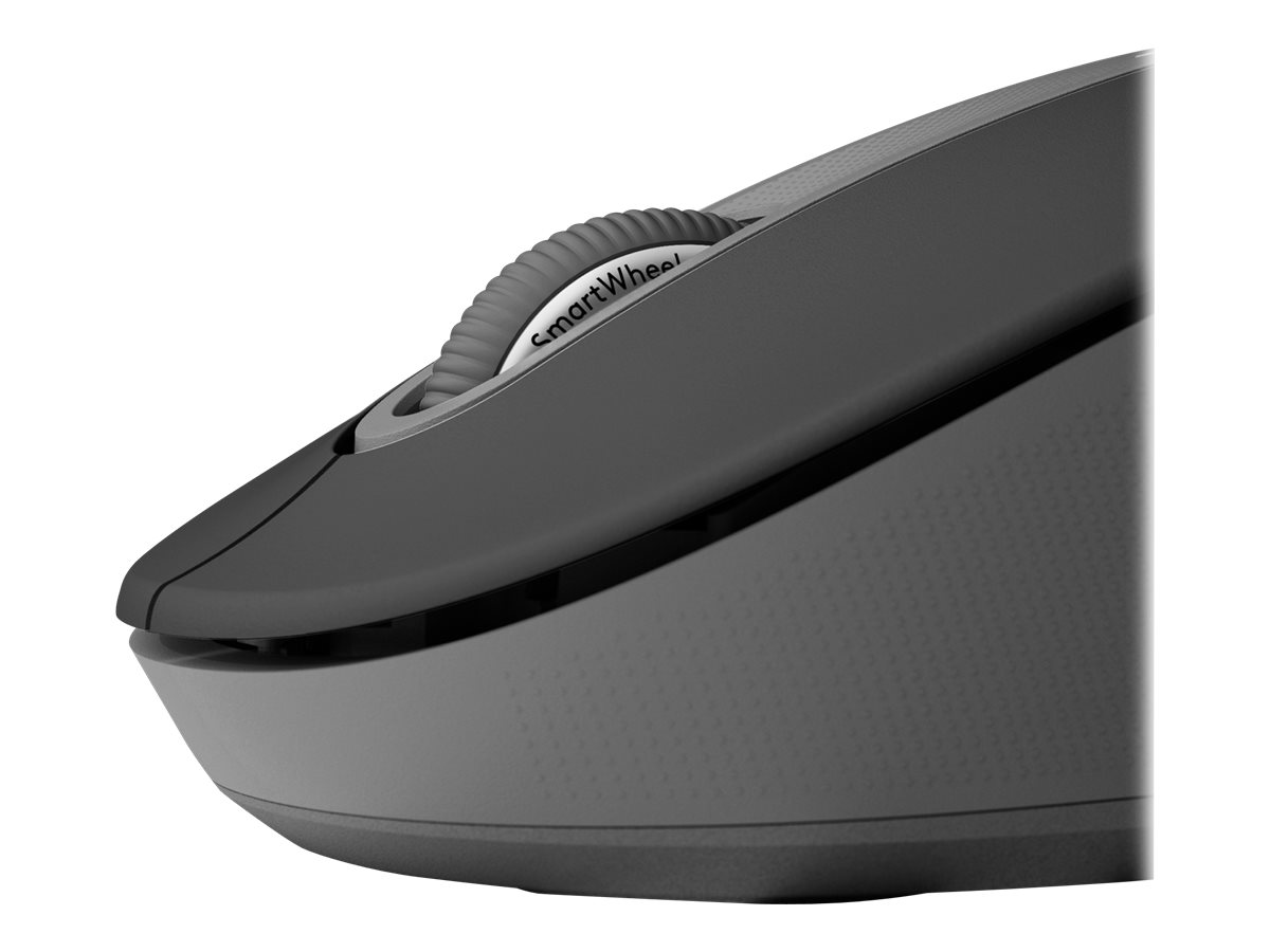 910-006239 LOGITECH M650 Funkmaus
