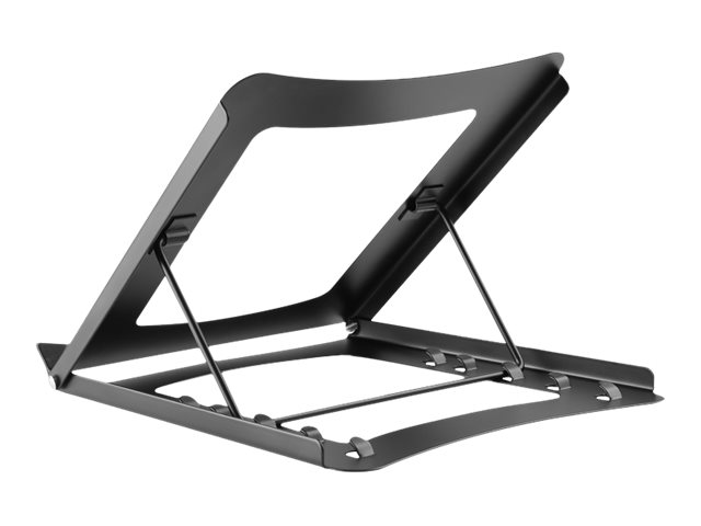 DIGITUS Mobiler Notebook Ständer 10-15 Zoll faltbar