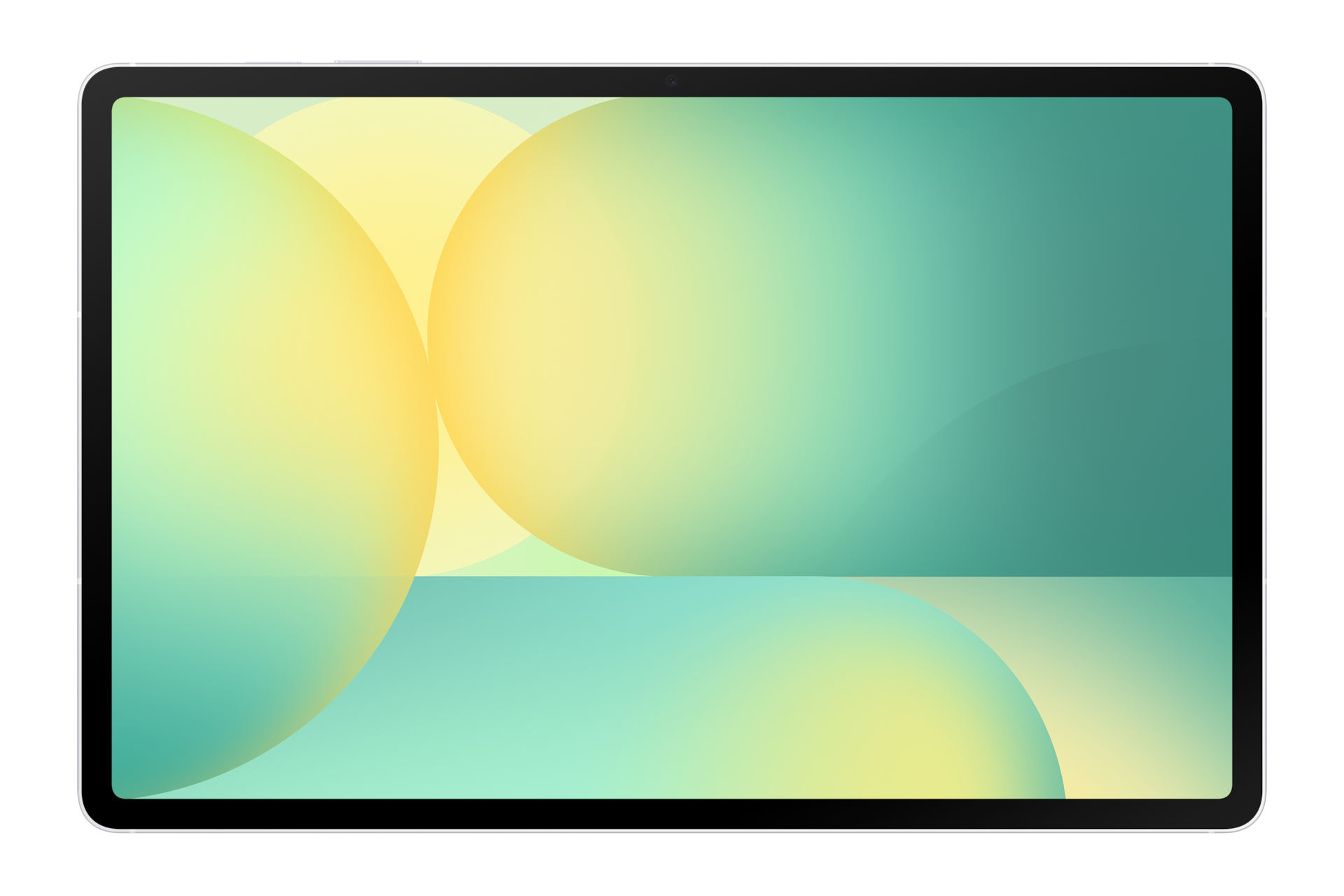 SAMSUNG Galaxy Tab S10 FE Wifi 33,28cm 13,1Zoll 8GB 128GB Silver