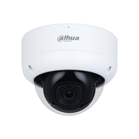 DAHUA DH-IPC-HDBW3441E-S-S2 4MP IR Fixed-focal Dome WizSense Network Camera