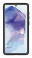 Defend Case für Samsung Galaxy A55