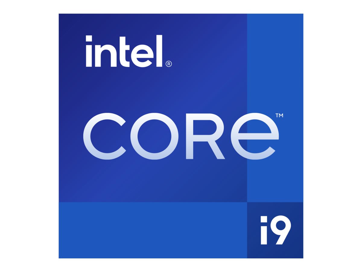 INTEL Core i9-14900KF 3.2Ghz LGA1700 36MB Cache BOX CPU
