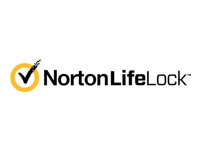 NORTONLIFELOCK Antivirus Plus 1 Jahr 1 Gerät Abo 2GB Cloud Backup