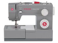 Singer Heavy Duty 4432 Nähmaschine