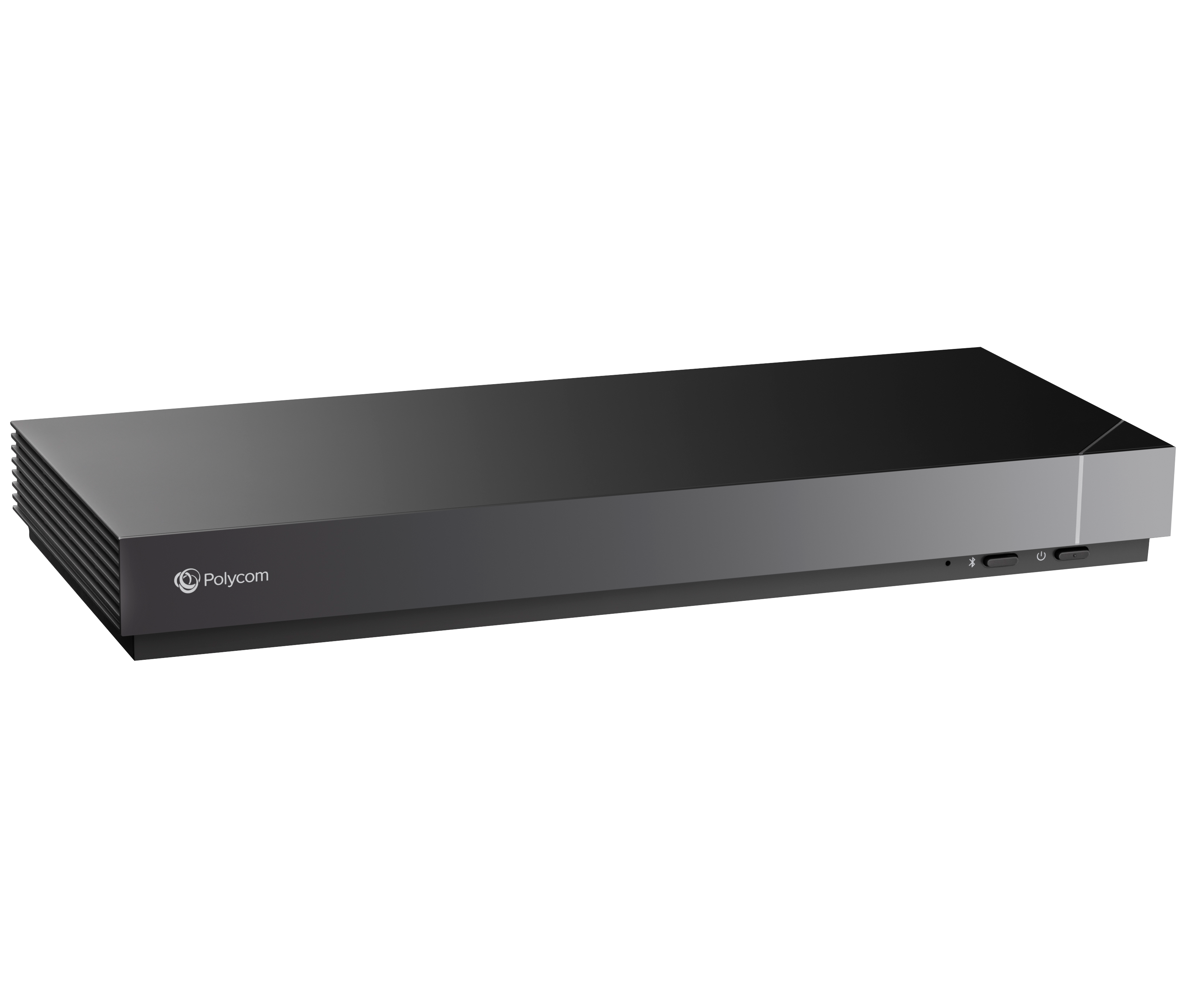 HP Poly G7500 Studio X Bluetooth Remote Control