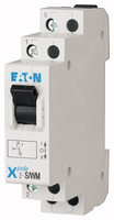 Eaton Electric Umschalter Z-S/WM I-O-II Eaton Electric Umschalter Z-S/WM I-O-II