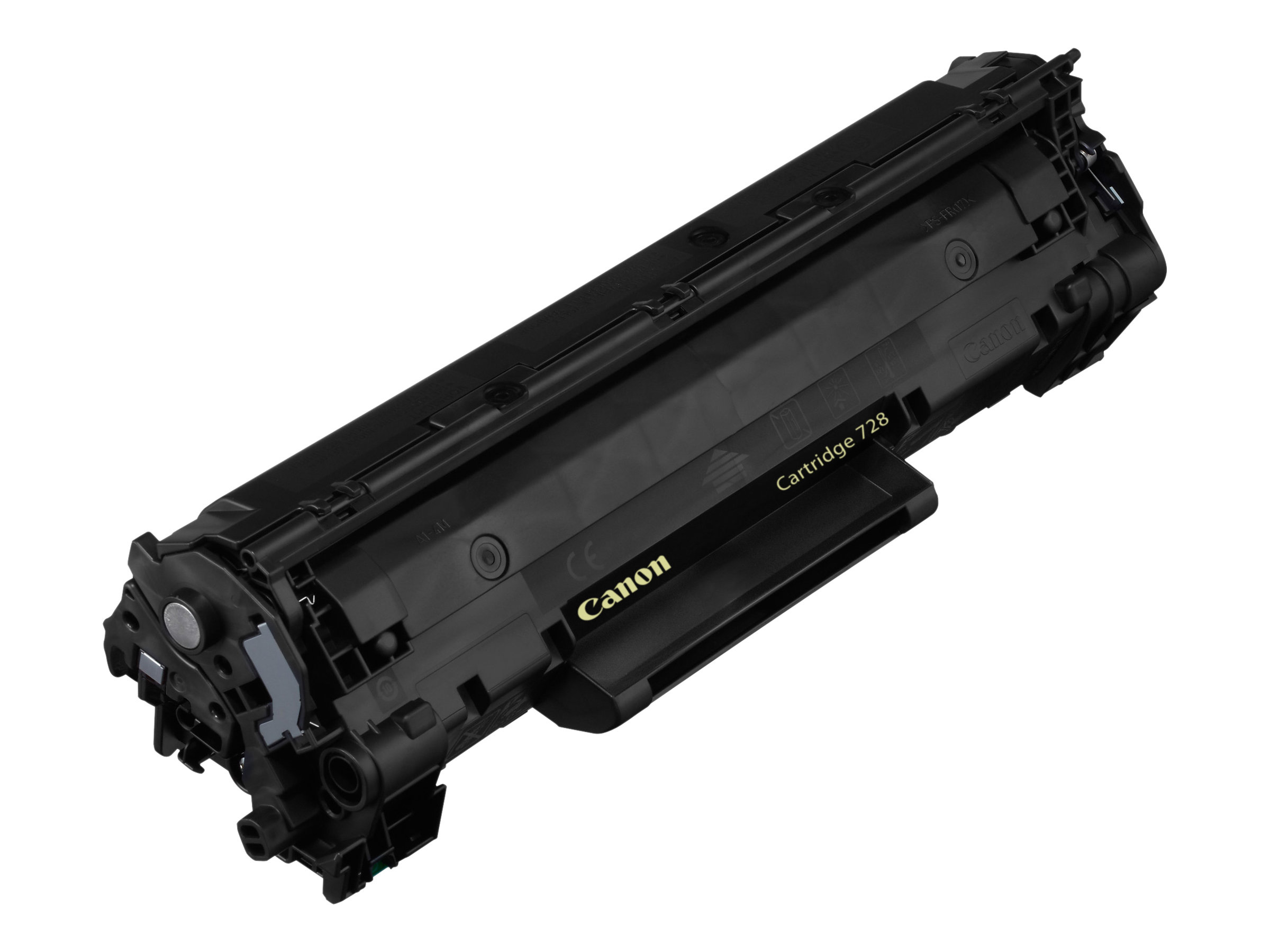 3500B002 CANON 728BK MF Cartridge black 3500B002 CANON 728BK MF Cartridge black