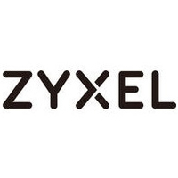 ZYXEL licence ATP100/W 4YR SANDBOXING SecuReporter Content Filter Botnet Filter APP Patrol AntiMalware IDP GeoIP