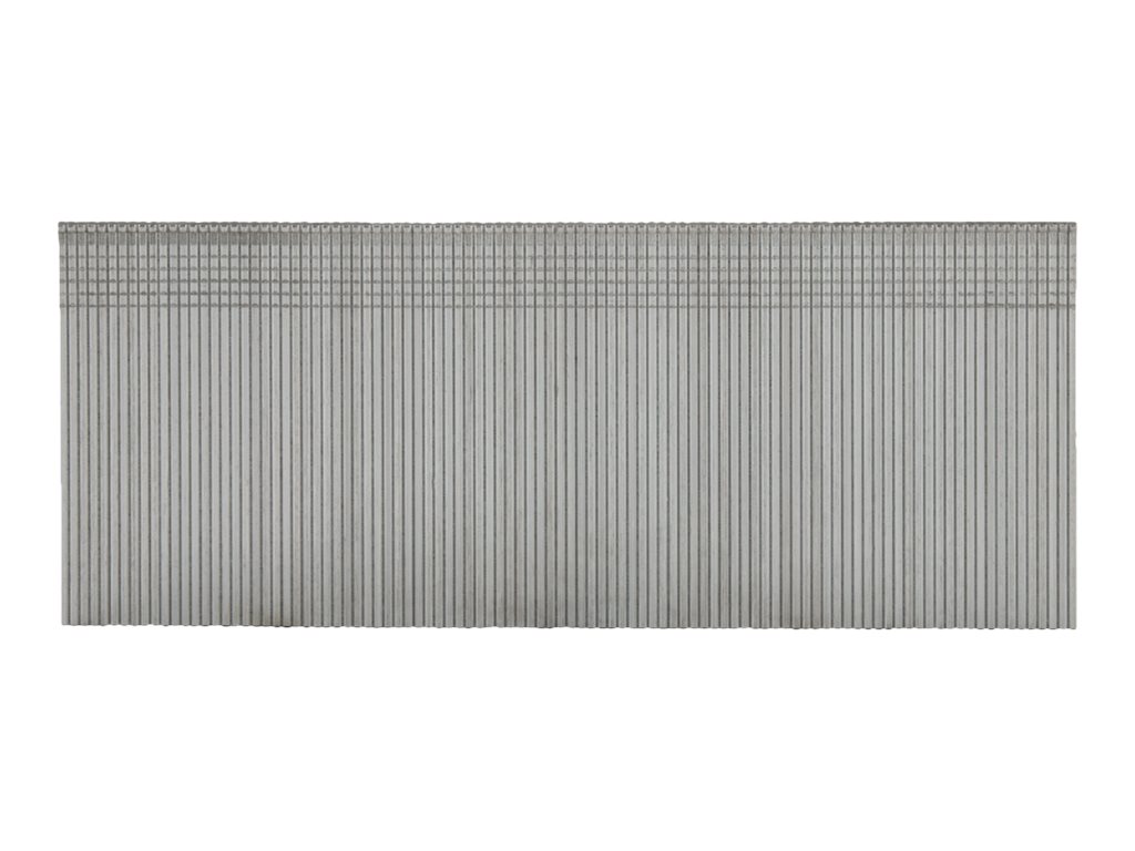 makita StauchkopfnÃ¤gel F-31957 5000 StÃ¼ck