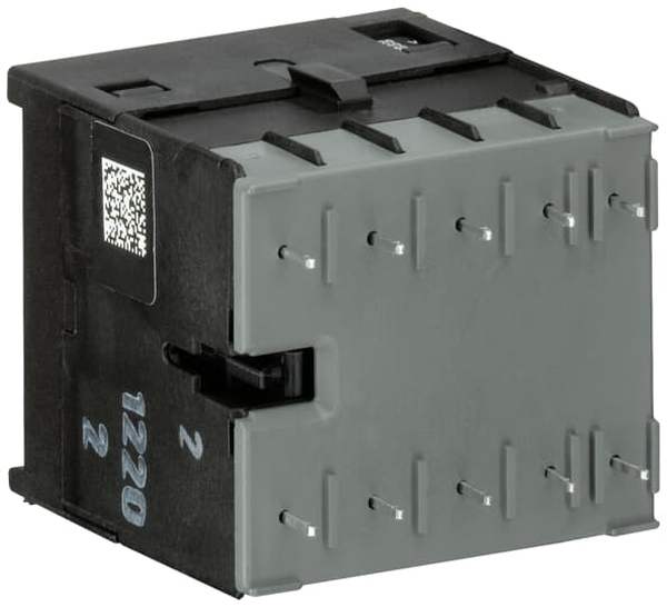 ABB Kleinschütz B7-30-10-P-24AC 24V