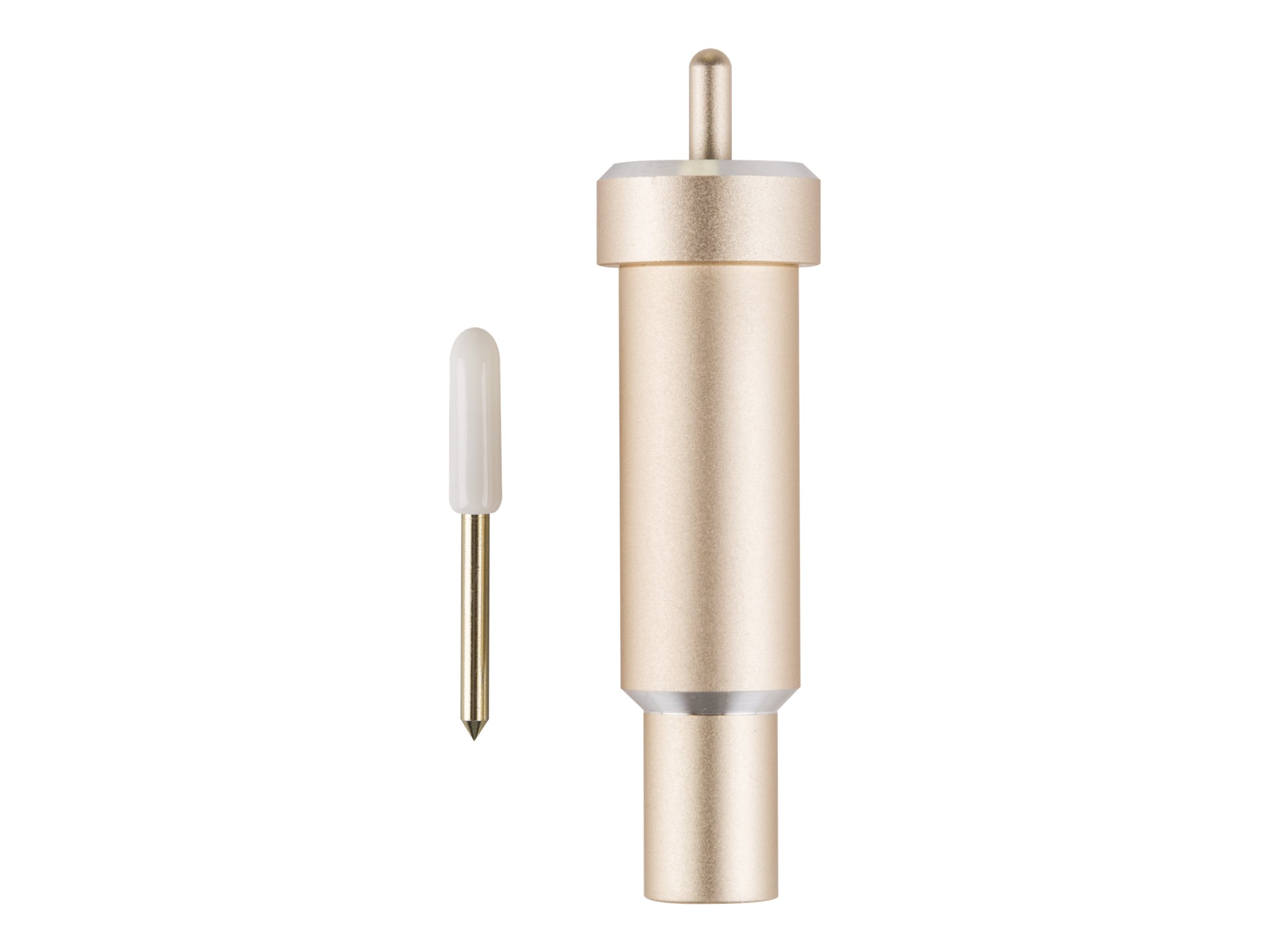 cricut Messer für Feinschnitte für Schneideplotter, 1 St