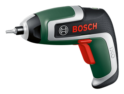 Bosch 06039E0001 Akkuschrauber IXO 7