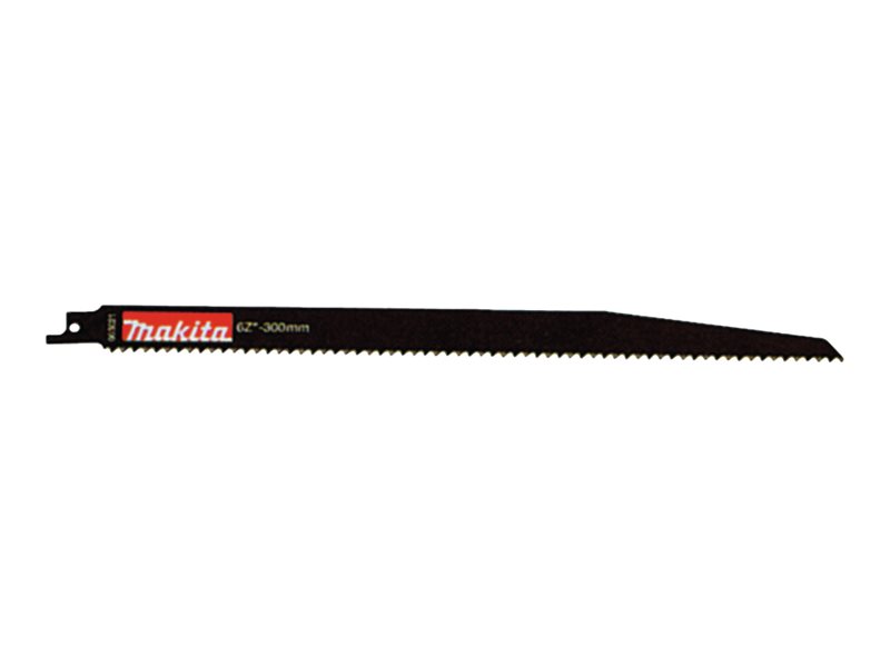 makita P05016 Säbelsägeblätter, 5 St