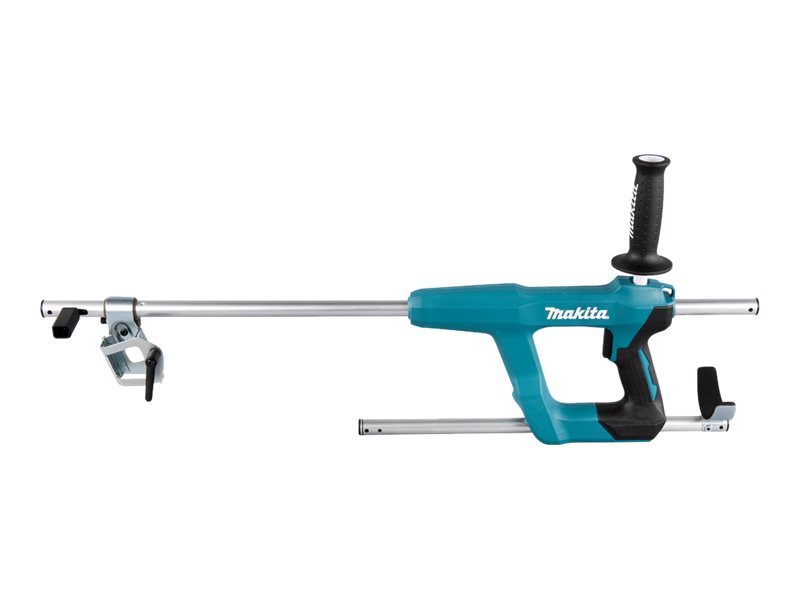 makita 191M27-0 Griffverlängerung für Bewehrungsverbinder 25,0 cm makita 191M27-0 Griffverlängerung für Bewehrungsverbinder 25,0 cm