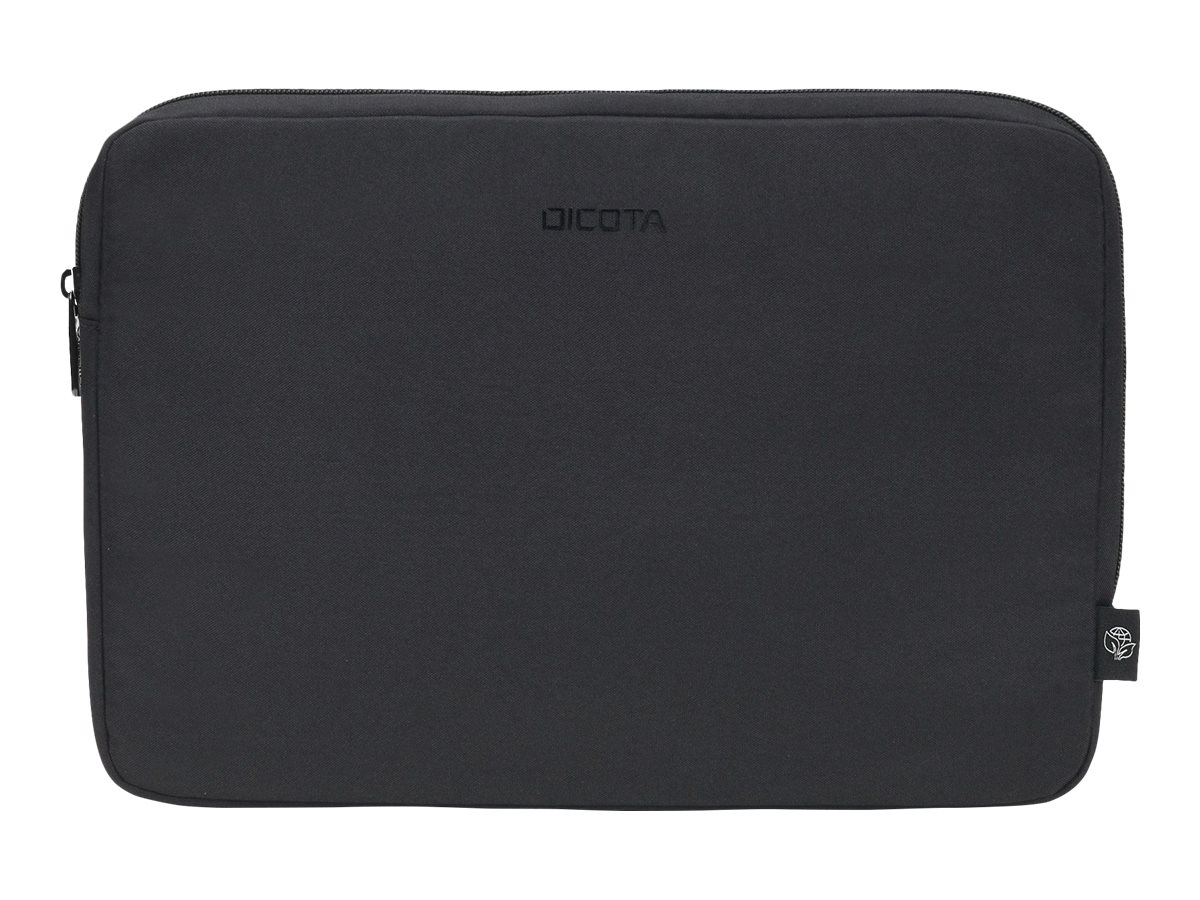 DICOTA Eco Sleeve BASE 30,48-31,75cm 12-12,5Zoll DICOTA Eco Sleeve BASE 30,48-31,75cm 12-12,5Zoll