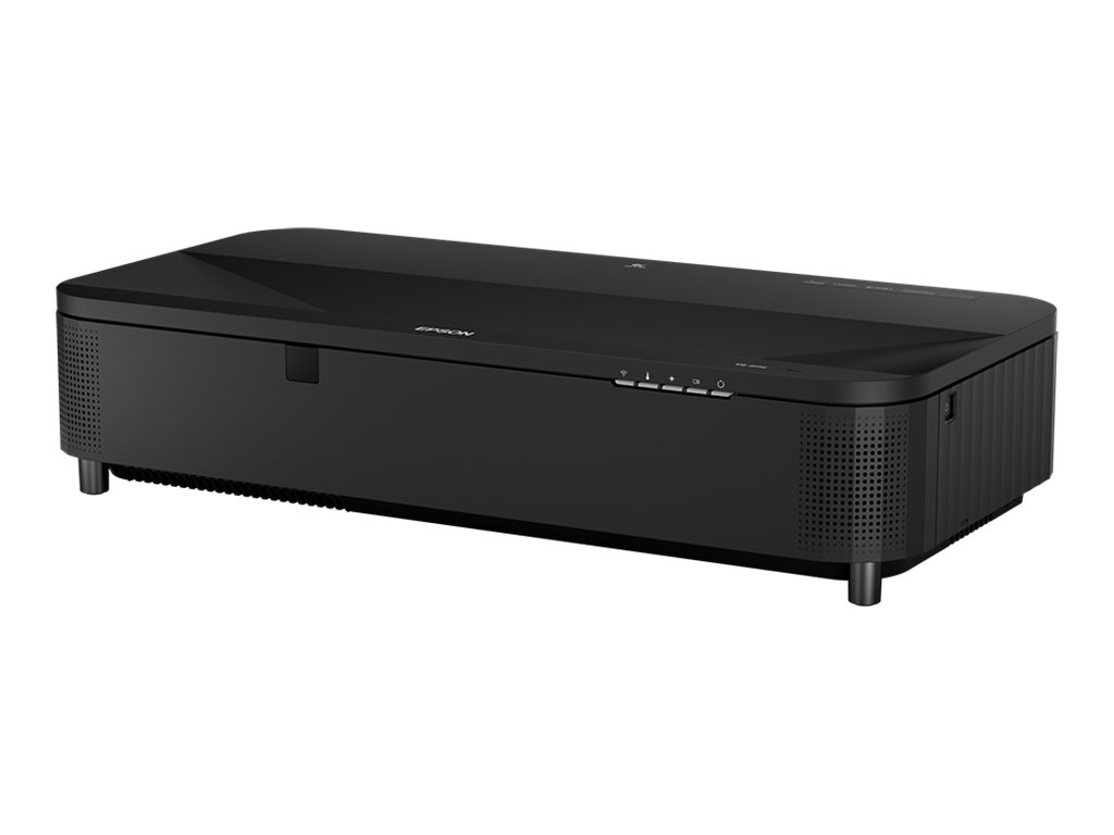 EPSON EB-815E Projector 5000 Lumen 3LCD 1080p EPSON EB-815E Projector 5000 Lumen 3LCD 1080p
