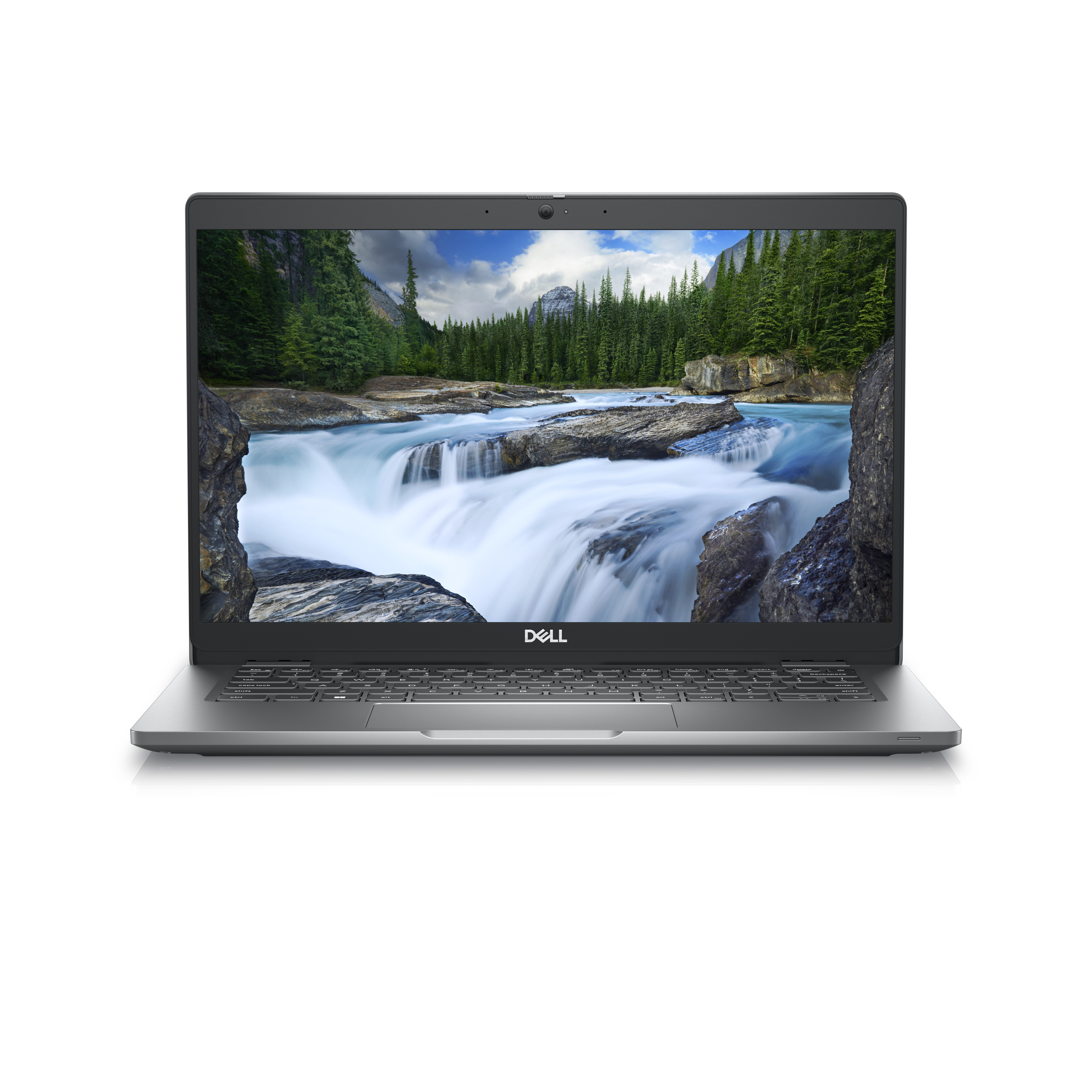 Tier1 Asset Latitude 5330 i7-1265U 13,3 Zoll 16GB 256GB SSD