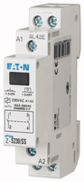 Eaton Electric Stromstossschalter FUG Z-S230/SS 230VAC/16A/2S Eaton Electric Stromstossschalter FUG Z-S230/SS 230VAC/16A/2S