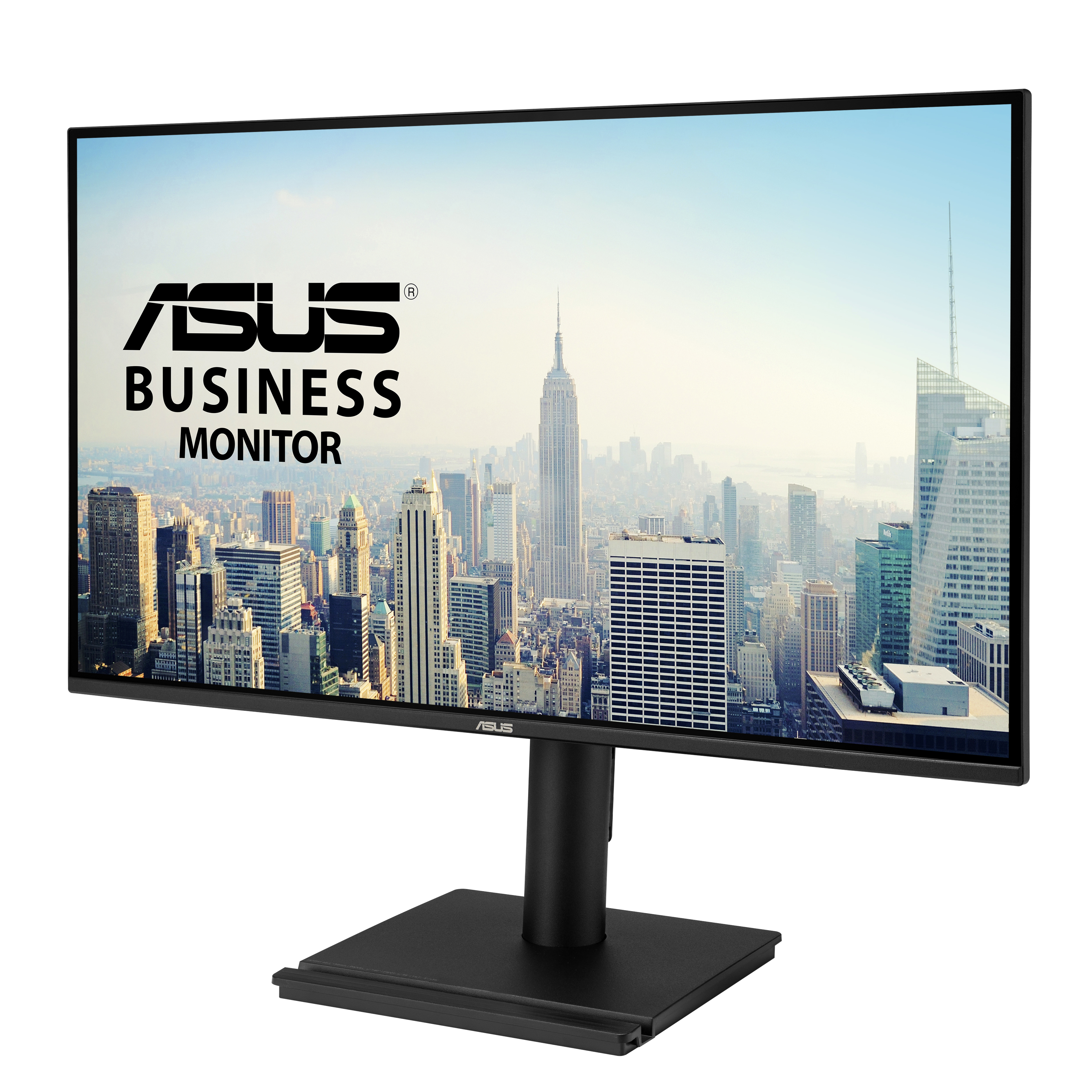 ASUS Business VA27AQSE 68,47 cm 16:9 WQHD HDMI DP