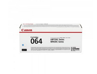 4935C001 CANON 064C MF Cartridge cyan ST 4935C001 CANON 064C MF Cartridge cyan ST