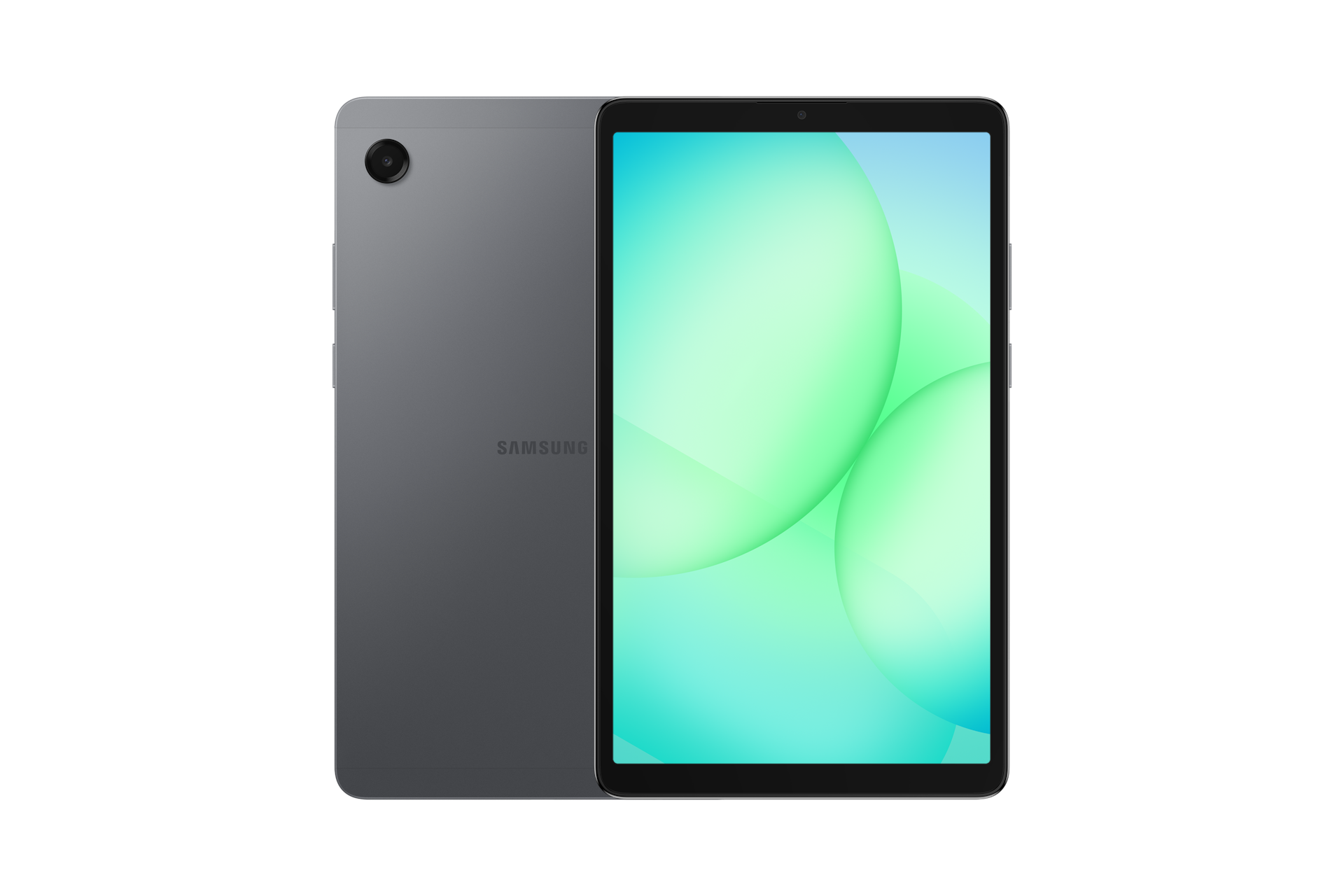 Samsung Galaxy Tab A11 WiFi X130 128GB Gray