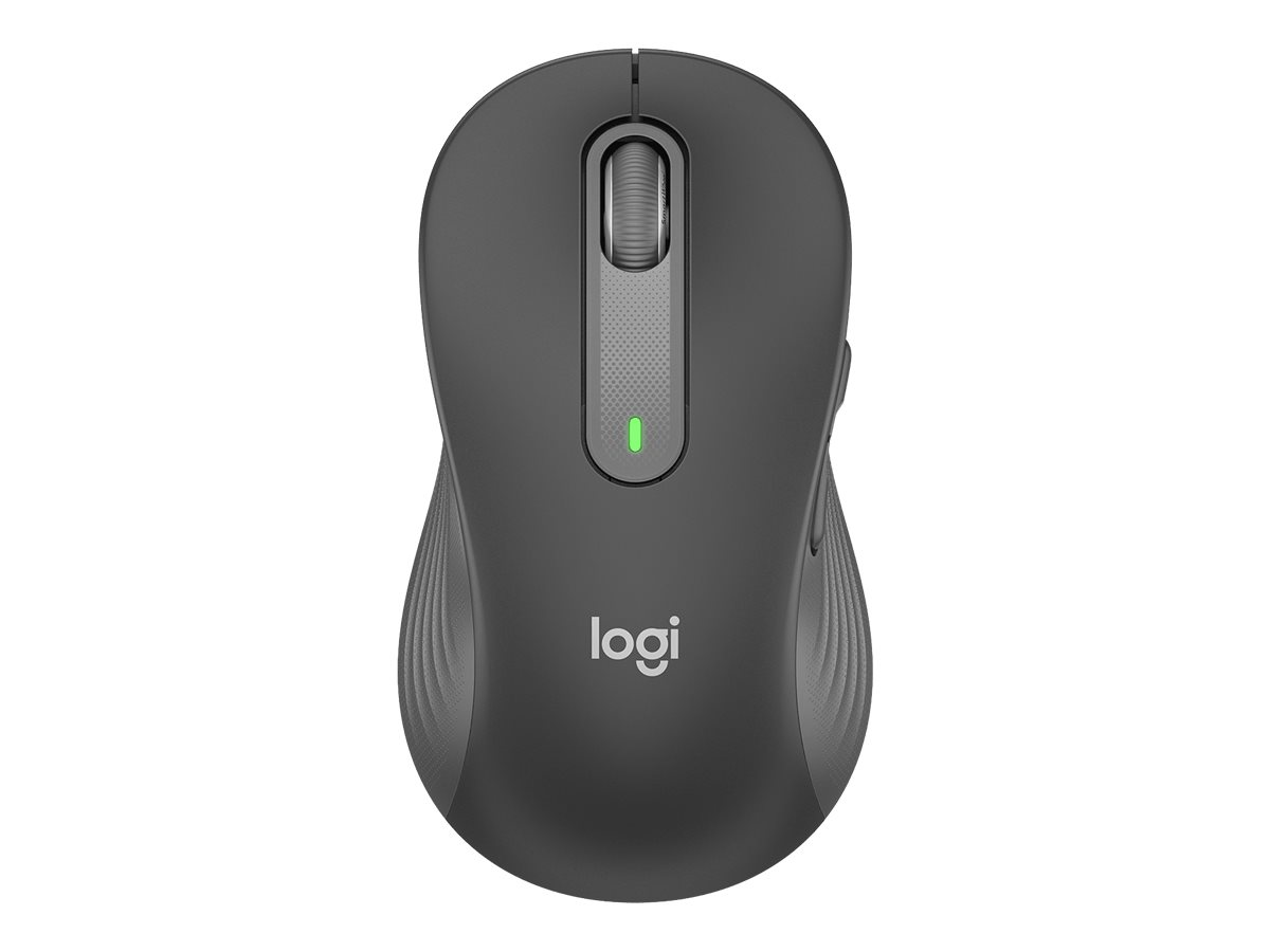 910-006239 LOGITECH M650 Funkmaus