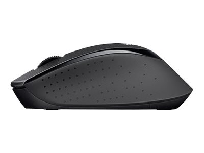 910-004913 LOGITECH B330 Silent Plus 910-004913 LOGITECH B330 Silent Plus