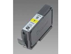 Canon PGI-9 Y gelb Druckerpatrone Canon PGI-9 Y gelb Druckerpatrone