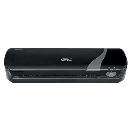 GBC Inspire 4in1 LaminiergeraetSet bis DIN A4